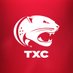 South Alabama Track & Field / XC 💨 (@southalabamatxc) Twitter profile photo South Alabama Track & Field / XC 💨 (@southalabamatxc) Twitter profile photo