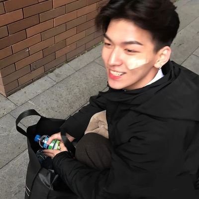 GVO5cFU8JpOQwD1's profile image
