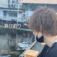べんのすけぇ! (@ryope_hb) 's Twitter Profile