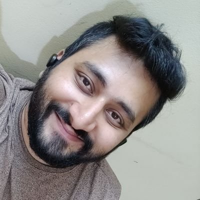 The amalgamation before the fluctuation and the ramification of the constitutional ambiguity and the judicial paradoxical position can be a verbal turmoil