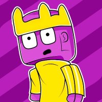 TobiiM9 (@tobiim9) 's Twitter Profile