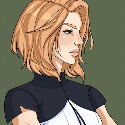Haniさんのプロフィール画像
