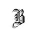 Bunyip Newspaper (@bunyipnewspaper) Twitter profile photo Bunyip Newspaper (@bunyipnewspaper) Twitter profile photo