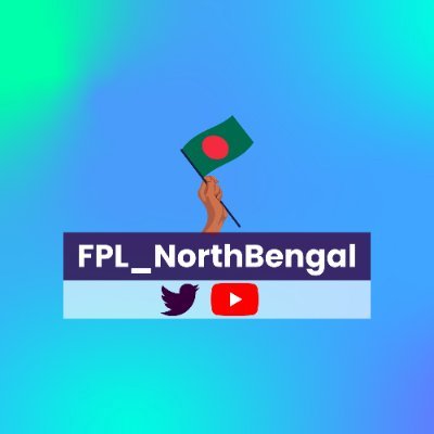 FPL_NorthBengal