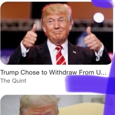 sheldononedr's profile picture. I SH freed the San Francisco Bay Area region out of California in 2022. ||| I went through certain things to be where I’m at to you. I’m existentially written.