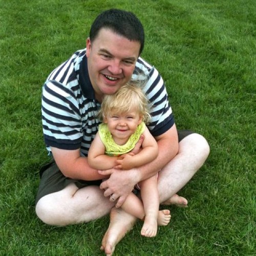 s_d_c's profile picture. Daddy to Evie, Alfie & Joe, husband to Bex. Associate Director of Performance & Information in the NHS; these are my views, not theirs etc.