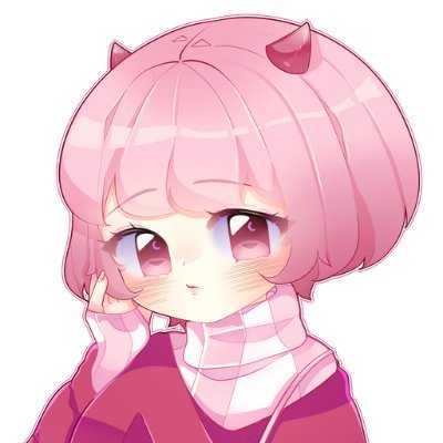 Glitterさんのプロフィール画像