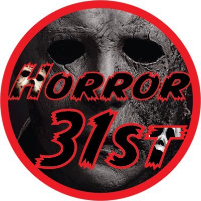 Massive fan of horror - Here to discuss my opinions, preferences & all around love for my favorite movie genre. Follow to join the ride! 🎃🔪