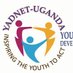 Youth Advocacy and Development Network (@YADNETUG) Twitter profile photo