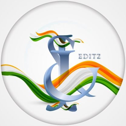 Jeevan Vishwakarma