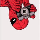 Connor Hobbs - @frogbruv - Twitter