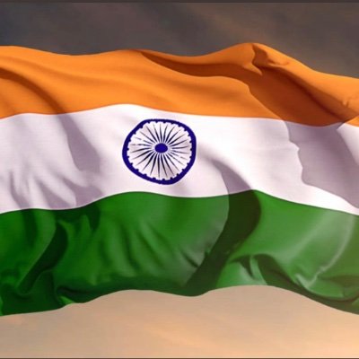 Soumya976957's profile picture. 