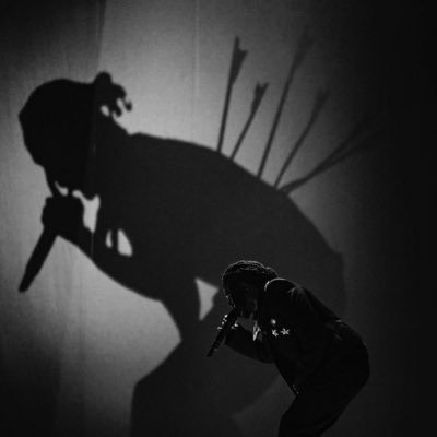 doitscaredfella's profile picture. color my life with the chaos of trouble