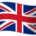 VOICE OF THE UK ( THE ORIGINAL BEST OF BRITISH) (@kevminogue) Twitter profile photo VOICE OF THE UK ( THE ORIGINAL BEST OF BRITISH) (@kevminogue) Twitter profile photo