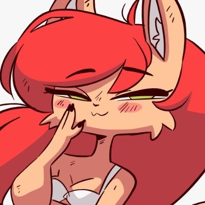 Voice Actress 🔞 N/SFW || SPA&ENG || Comisiones abiertas (manda MP) ||