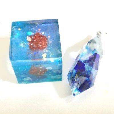 DEsign499Sp9mg's profile picture. handmade accessorys／steam punk／fantasy／magical／デザインフェスタ55出展／next→／contact→blizzard70nmib@gmail.com