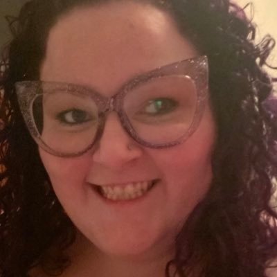Allie_Grace86's profile picture. Believer | Wife | Advocate | Ed. D | Educator | IEP Coach | Instructional Mentor & Coach | PD Designer & Presenter | Scaffolding Expert | Curriculum Developer |