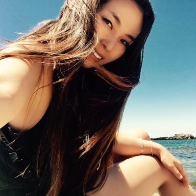 Crypto Merchant adoption/Satoshi’s Angels Co-founder/Former Tokyo BCH Meetup co-organizer