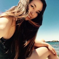 Akane Yokoo (@yokooakane) 's Twitter Profile