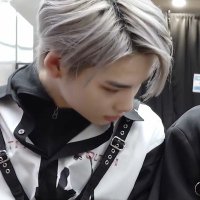 mes hart (@hoonfiare) 's Twitter Profile
