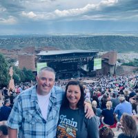 Chris Larson (@clarson5) 's Twitter Profile