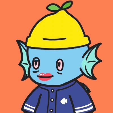 zSitHx's profile picture. just tryna collect some jpeg