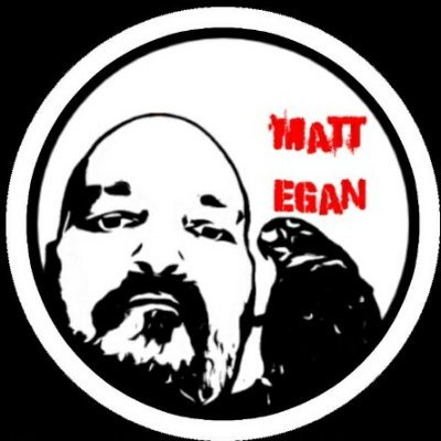 High Functioning Autistic
Atheist
Walleye Fishermen
Tackle maker
LGBTQIA Ally
Parental Discretion!
He/him
eganmatt708@post.news
MattEganNOTCNN@Spoutible.com