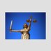 Politiek (@politie69864281) Twitter profile photo Politiek (@politie69864281) Twitter profile photo