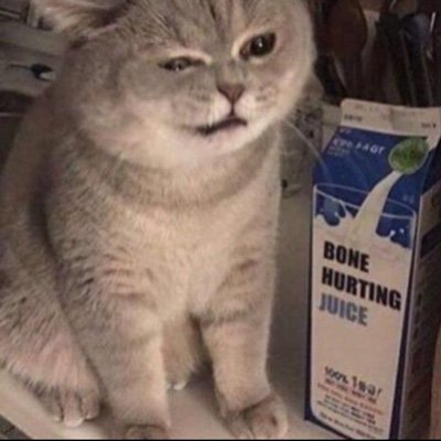 hqmxph8rk6's profile picture. 