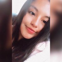 nani (@_nanif98) 's Twitter Profile