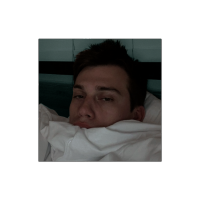 𝓣ravis. (@h0telrooms) 's Twitter Profile