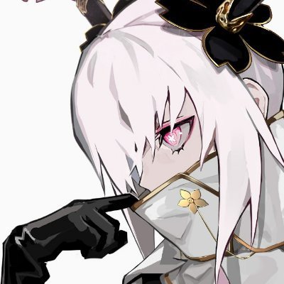 プラントピア アルファ