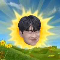 태 양 (@sun_rascal_lol) 's Twitter Profile