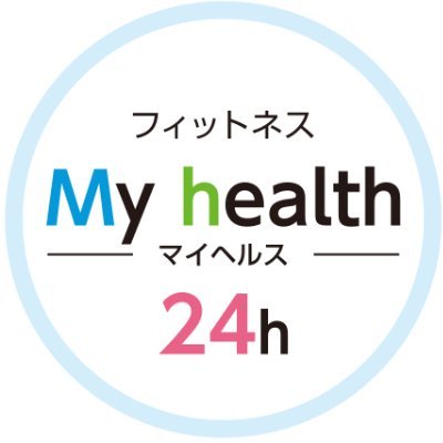 myhealth24h Profile Picture