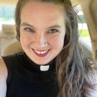 Rev. Laurel (@rev_laurel) 's Twitter Profile