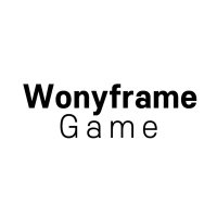 워니프레임_게임 (@wonyframe_game) 's Twitter Profile