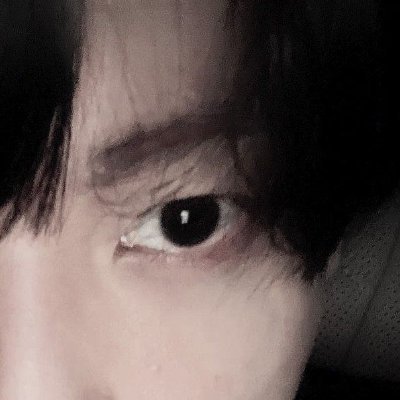 JeonggukxTh's profile picture. 