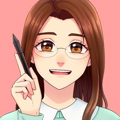 Hello, my name is Rebekah! I love to draw and play video games! I am known as Love2DrawManga on Youtube. =)