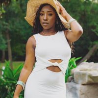 Matchless Monarch (@_cocoabeauty_) 's Twitter Profile
