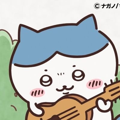 ラルゴ🦄さんのプロフィール画像
