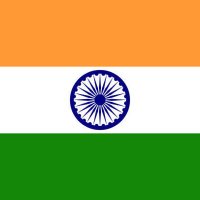 Vinayaka A (@vinayakapran) 's Twitter Profile