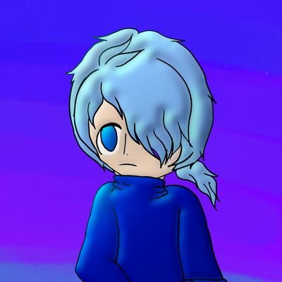 Stellenさんのプロフィール画像