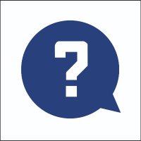 Ask Fin (@askfinofficial) 's Twitter Profile
