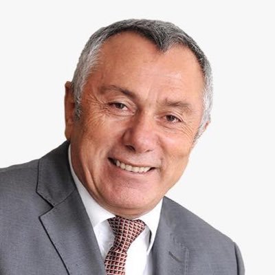İnsan hakları ve Çevre hakları savunucusu, Aktivist, Yazar, Yönetmen
https://t.co/HLf1juqJy6