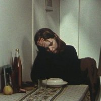 âsude (@1hicm) 's Twitter Profile