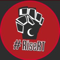 Taxi Driver (@dhitaxidrivers) 's Twitter Profile