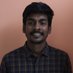 Suraj Jaiswal (@surajja01530334) Twitter profile photo Suraj Jaiswal (@surajja01530334) Twitter profile photo