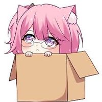 RendyNS | AnimLovers (@rendyns4) 's Twitter Profile