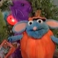 valerie (@joelirandy) 's Twitter Profile