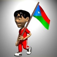 Jamal Baloch(@jamalbaloch1996) 's Twitter Profile Photo